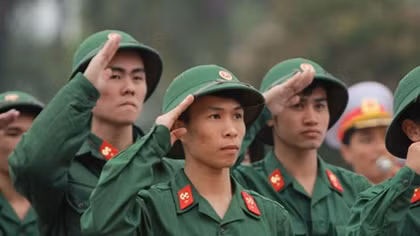 Những chính sách mới có hiệu lực từ ngày 1-1-2016