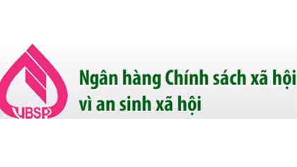 1,1 triệu lượt khách hàng được vay vốn chính sách
