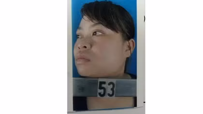 Lừa đảo xin việc chiếm đoạt hơn 2 tỷ đồng