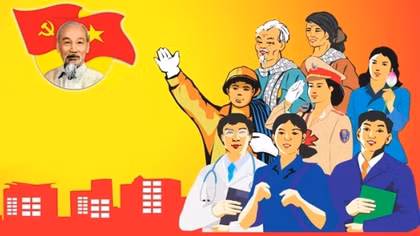 Bộ Chính trị làm việc về chuẩn bị Đại hội các đảng bộ trực thuộc Trung ương