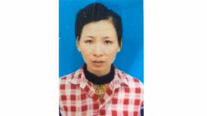 Giăng bẫy lãi suất cao, chiếm đoạt hơn 3 tỷ đồng của người chơi họ
