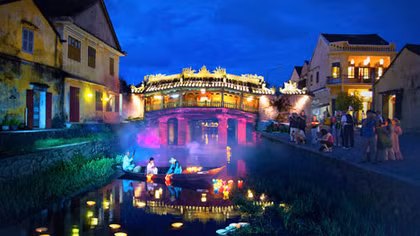 Trao giải cuộc thi ảnh Di sản Việt Nam 2015