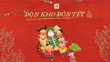 1000 đầu sách bán sách đồng giá 10.000 -20.000 – 30.000