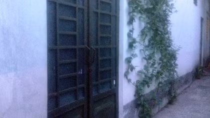 Phóng hỏa giết người yêu vì lời đề nghị quay lại bất thành