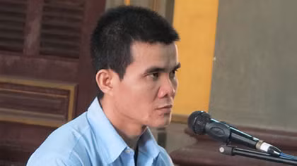 Lại chuyện gió mây