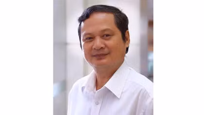 Nhạc sĩ An Thuyên đột ngột qua đời
