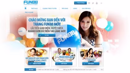 Thành lập công ty che giấu việc tổ chức đánh bạc xuyên quốc gia