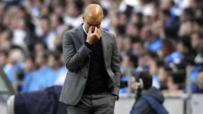 Pep Guardiola khẳng định tiếp tục gắn bó với Bayern Munich