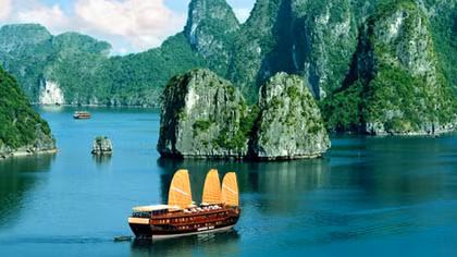 Quảng Ninh cấm hoạt động khoáng sản tại những khu vực nào?