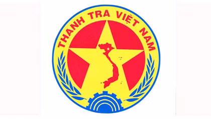 Không có việc quyên góp kinh phí kỷ niệm truyền thống ngành Thanh tra