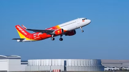 Hàng không khuyến cáo hành khách, để có chuyến bay an toàn mùa cao điểm Tết