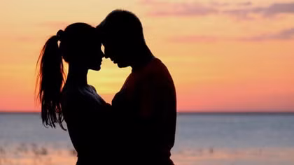 Cảm động những mối tình vượt qua rào cản HIV