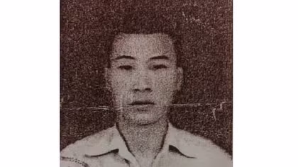Hải Phòng: Hai ngày bắt 2 đối tượng truy nã nguy hiểm