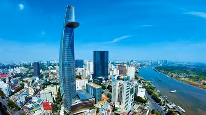 Đảm bảo an sinh xã hội, chăm lo tốt đời sống người dân