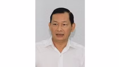 Bắt giam nguyên Tổng giám đốc Công ty Du lịch - Thương mại Kiên Giang