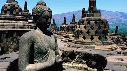 Quảng bá du lịch Việt Nam tại Indonesia