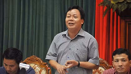 Hà Nội phủ nhận thông tin 'trải thảm đỏ nhưng thủ khoa ngoảnh mặt' 
