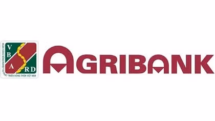 Agribank đang chờ kết luận từ CQĐT để giải quyết vụ phong tỏa 400.000 euro