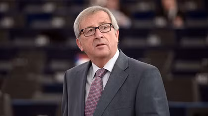 EU 'phân cực' vì đề xuất thành lập quân đội chung