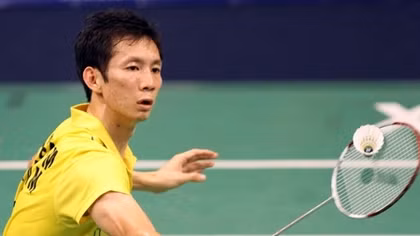 Tiến Minh dự giải Mỹ Grand Prix 2015