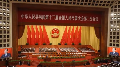 Tin vắn quốc tế ngày 11/3
