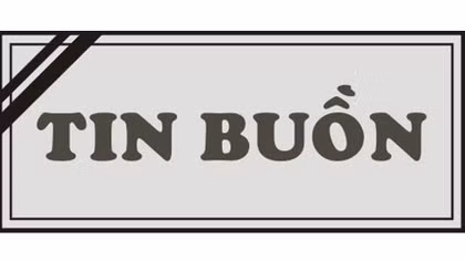 Đại tá Lại Hùng Thắng, Công an tỉnh Ninh Bình từ trần