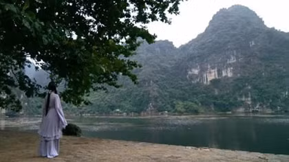 Phim mang thương hiệu Việt: "Bao giờ cho đến tháng 10"!