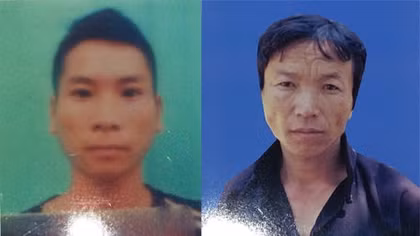 Nửa đêm phá vách bắt cóc bé gái để bán sang Trung Quốc
