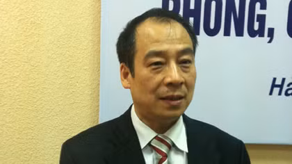 Tỉ lệ tử vong cao nhưng có thể phòng được