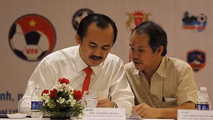 Câu Chuyện Bóng Đá: Cái tên & linh hồn...