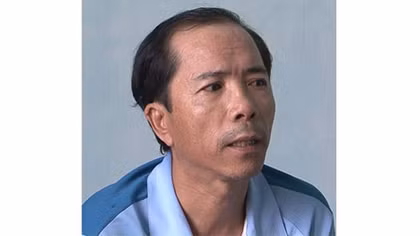 Bắt thêm một đối tượng cầm đầu trong đường dây đánh bạc qua mạng 