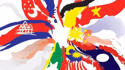 Hoàn thành giấc mơ về một Cộng đồng ASEAN vào cuối 2015