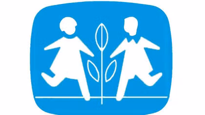 Thành lập “Làng trẻ em SOS Huế”