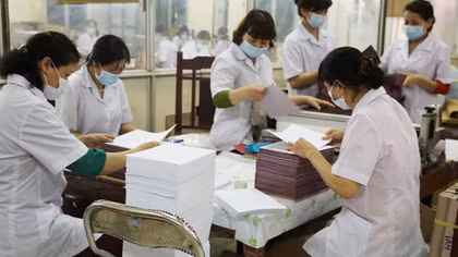 Kỷ luật nghiêm, đảm bảo an toàn cho người lao động