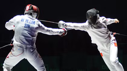 Giảm lượng, tăng chất