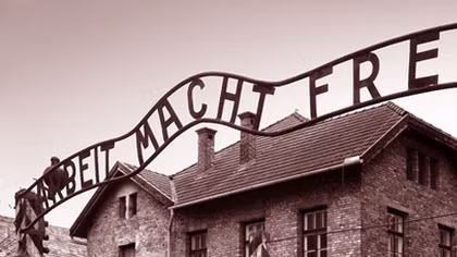 Cuộc phỏng vấn nhân chứng sống ở Trại tập trung Auschwitz của Đức Quốc xã: Tội ác không thể biện minh