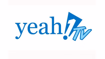 Yeah1TV kỷ niệm 7 năm thành lập trực tiếp trên Youtube