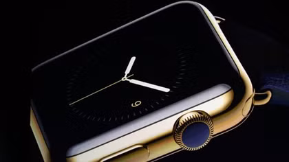 Apple tung liền 2 sản phẩm ‘đỉnh’