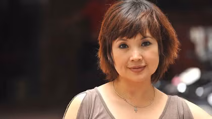 Người trong cuộc nói về liên hoan NTSK về “Hình tượng người chiến sĩ CAND” 