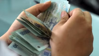 Doanh nghiệp Hà Nội thưởng Tết thấp nhất là 500 nghìn đồng