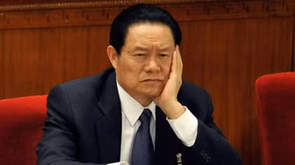 Tin quốc tế ngày 12/6