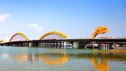 Đà Nẵng phấn đấu đạt chuẩn nông thôn mới vào năm 2015