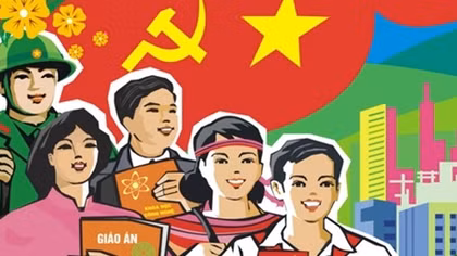 Phong trào thi đua và công tác khen thưởng - 5 năm nhìn lại