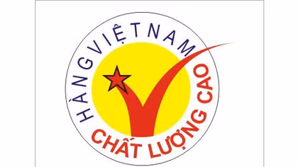 Có hay không chuyện đóng tiền để nhận danh hiệu Hàng Việt Nam chất lượng cao?