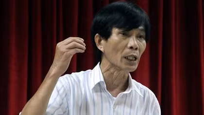 Bí thư Thành ủy Hội An xin từ chức
