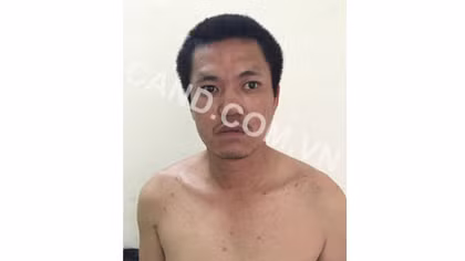 Vu khống lái xe ôtô va chạm giao thông, đối tượng đe dọa vòi tiền