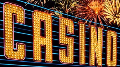 Chấp thuận mở casino tại Phú Quốc