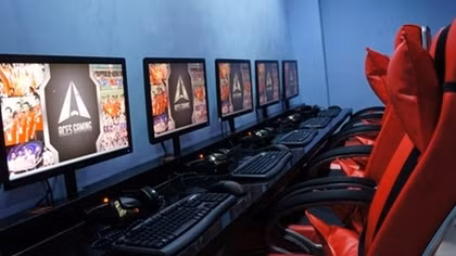 Quá nửa số điểm kinh doanh game trên Internet chưa đủ điều kiện để cấp phép