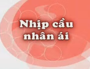 Bạn đọc Báo CAND ủng hộ các trường hợp khó khăn