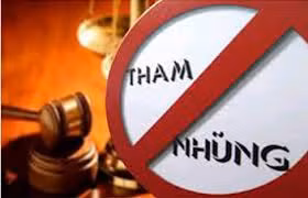 Khởi tố hai cán bộ xã ‘rút ruột’ hơn 230 triệu đồng